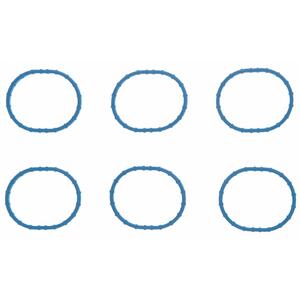 FEL-PRO Engine Intake Manifold Gasket Set MS96123