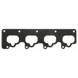 FEL-PRO Engine Intake Manifold Gasket Set MS96130 for Hyundai