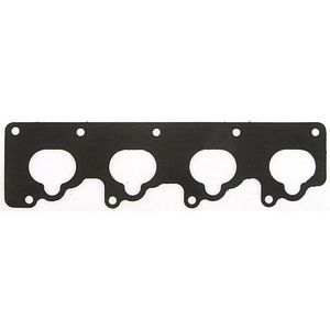 FEL-PRO Engine Intake Manifold Gasket MS96141 for Hyundai