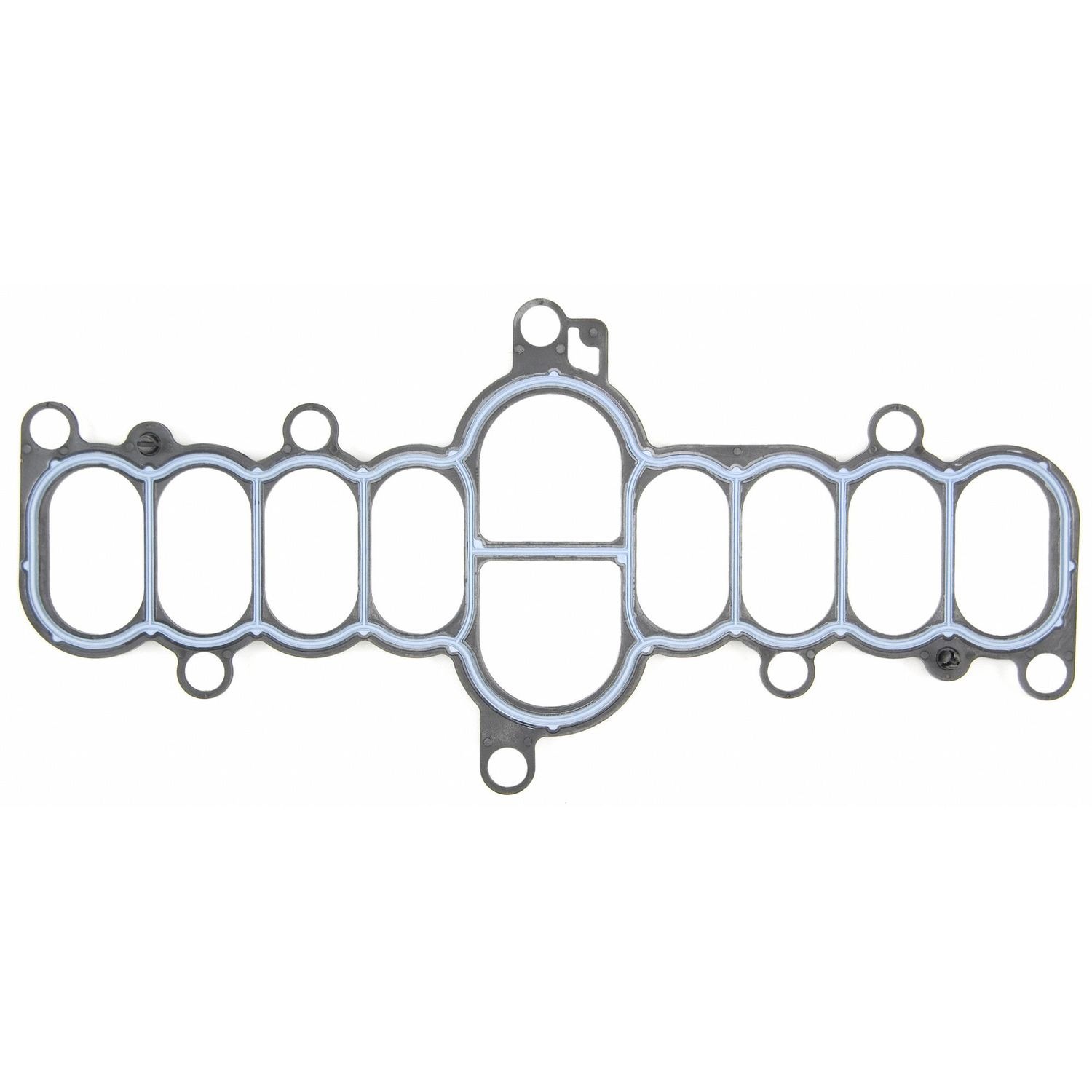 FELPRO Intake Plenum Gasket MS96144
