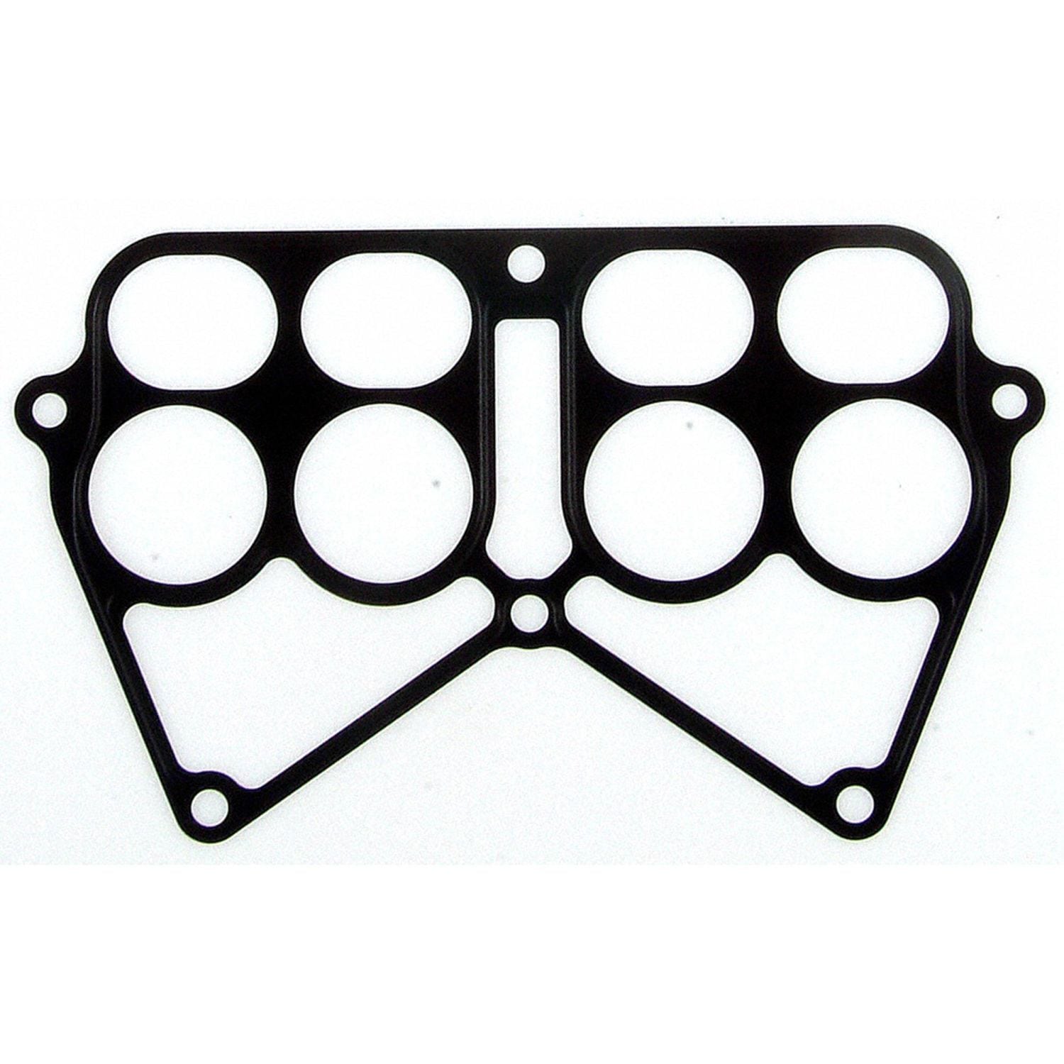 FELPRO Intake Plenum Gasket MS96145