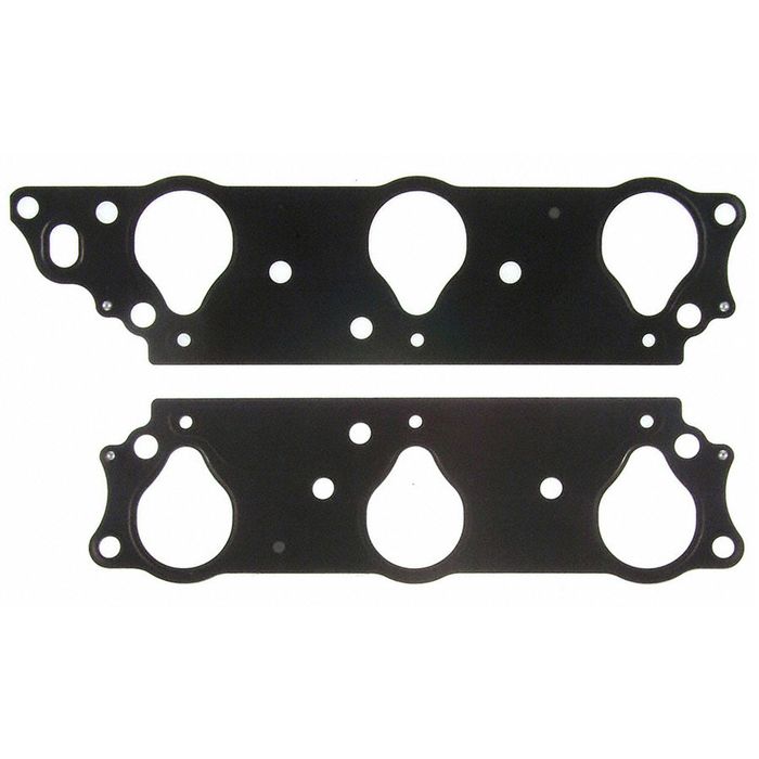 FEL-PRO Engine Intake Manifold Gasket Set MS96168