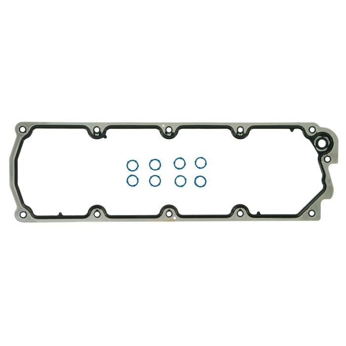 FEL-PRO Intake Manifold Gasket MS96169