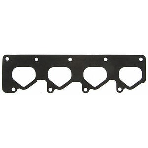 FEL-PRO Engine Intake Manifold Gasket Set MS96275 for Hyundai