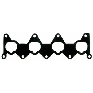 FEL-PRO Engine Intake Manifold Gasket Set MS96331 for Hyundai