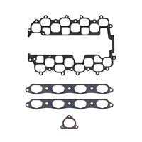 FEL-PRO Intake Manifold Gasket MS96334 for Toyota Tundra