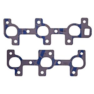 FEL-PRO Exhaust Manifold Gasket MS96344-1 for Jeep Grand Cherokee