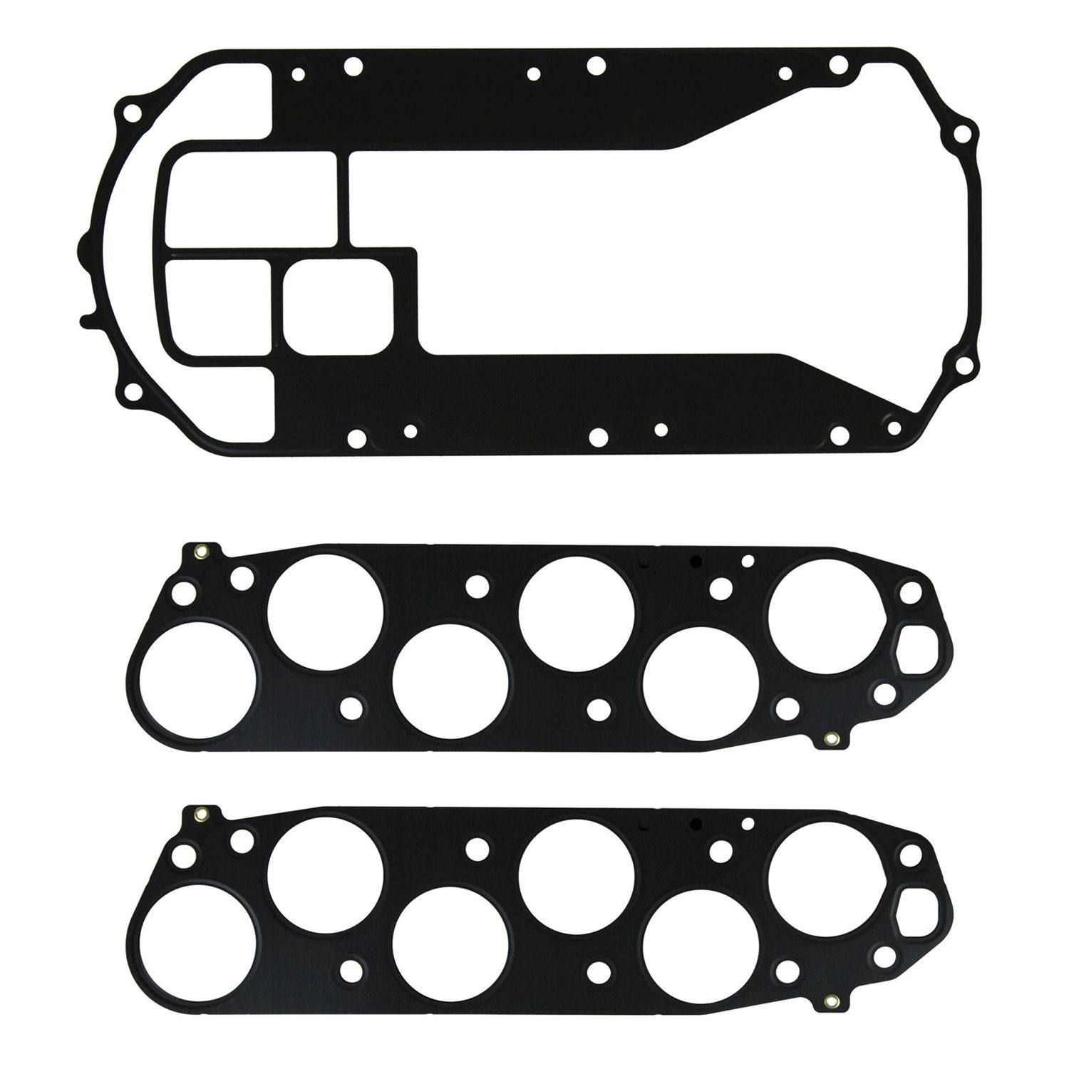 FEL-PRO Intake Plenum Gasket MS96384-3