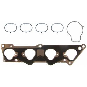 FEL-PRO Engine Intake Manifold Gasket Set MS96390-1