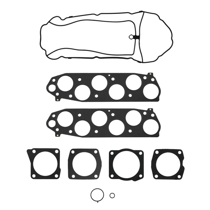 FEL-PRO Intake Plenum Gasket MS96409-3