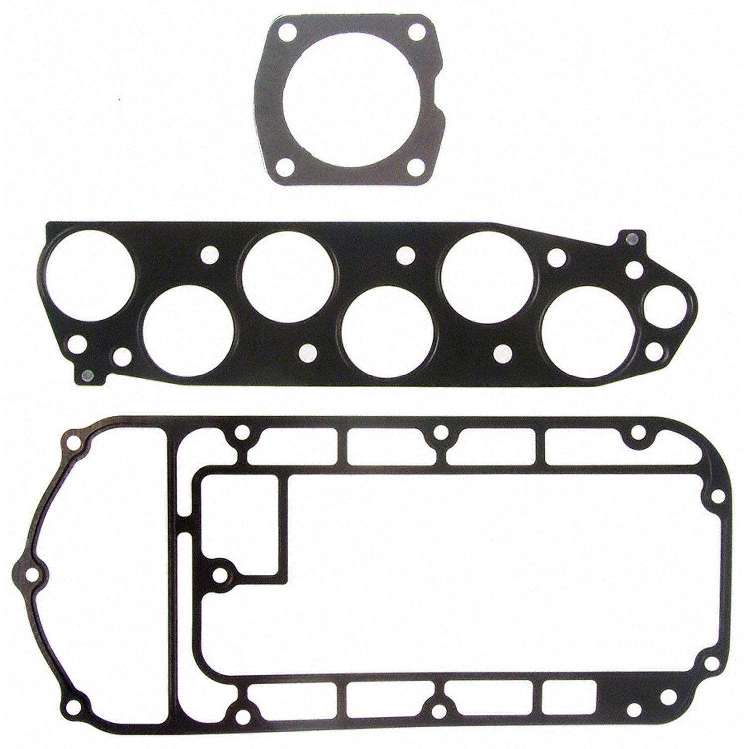 FELPRO Intake Plenum Gasket MS96410
