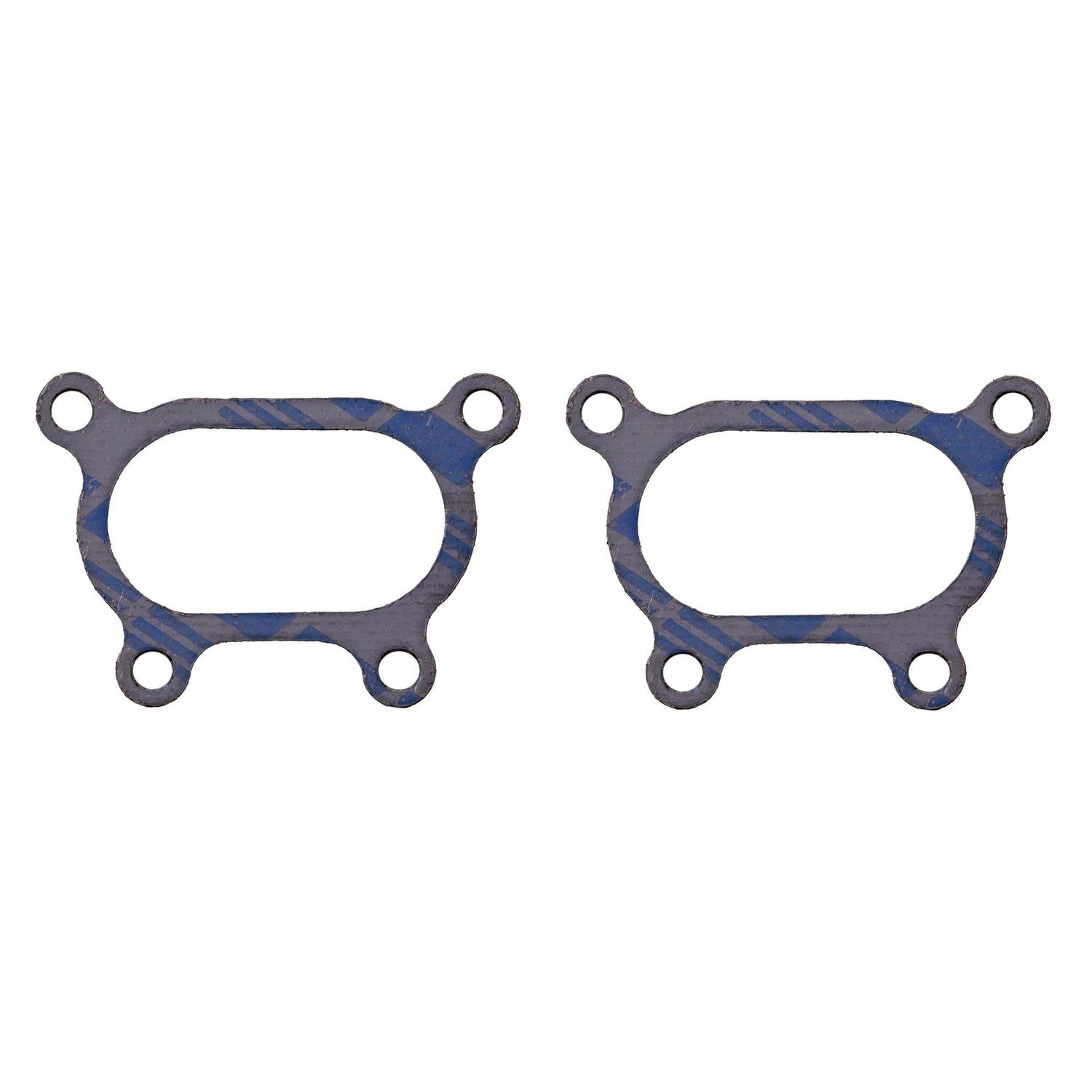 FELPRO Exhaust Manifold Gasket MS96411