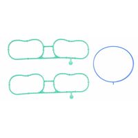 FEL-PRO Intake Manifold Gasket MS96440-1 for GMC Canyon