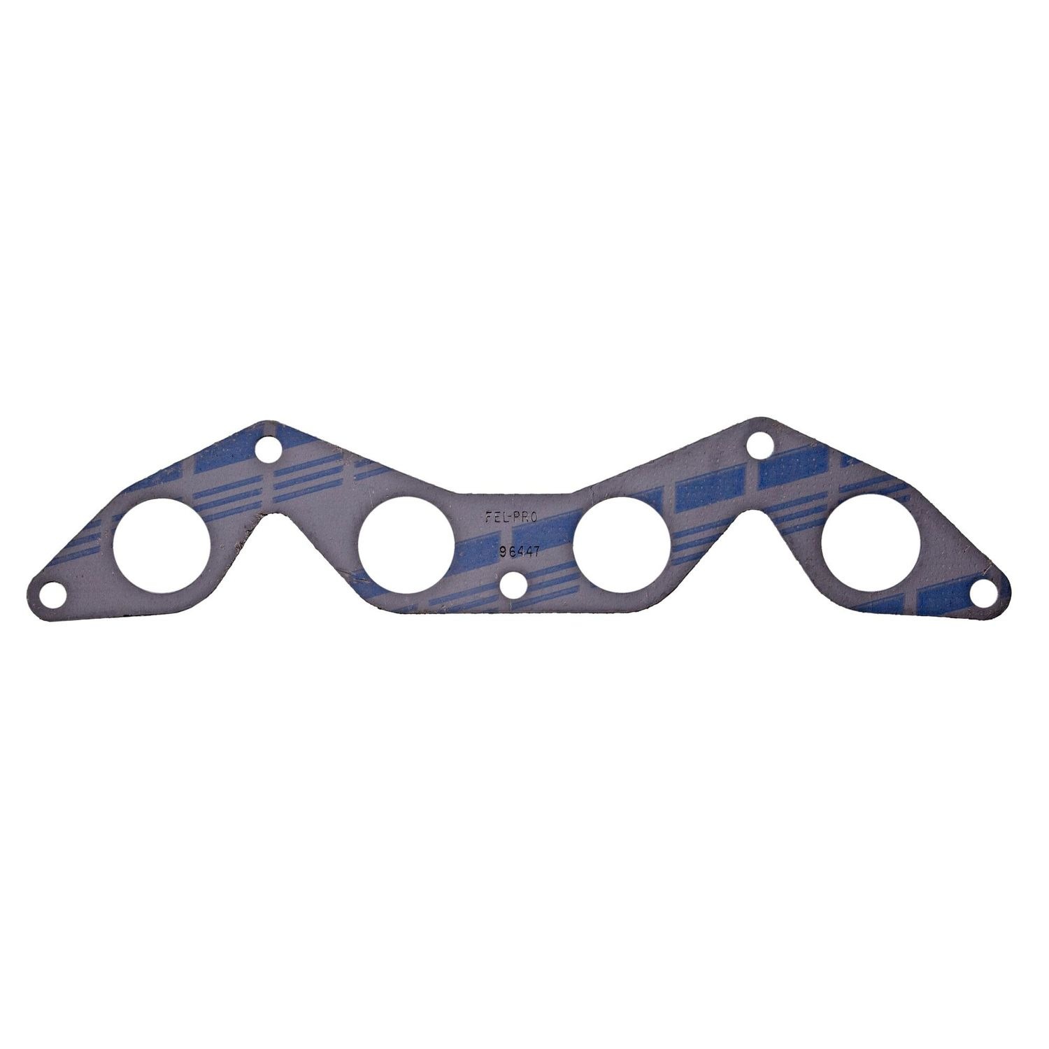 FELPRO Exhaust Manifold Gasket MS96447