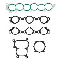 FEL-PRO Intake Manifold Gasket MS96454 for Nissan/Datsun Altima