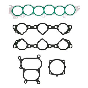 FEL-PRO Engine Intake Manifold Gasket Set MS96454 for Infiniti I35