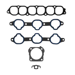 FEL-PRO Engine Intake Manifold Gasket Set MS96460 for Hyundai