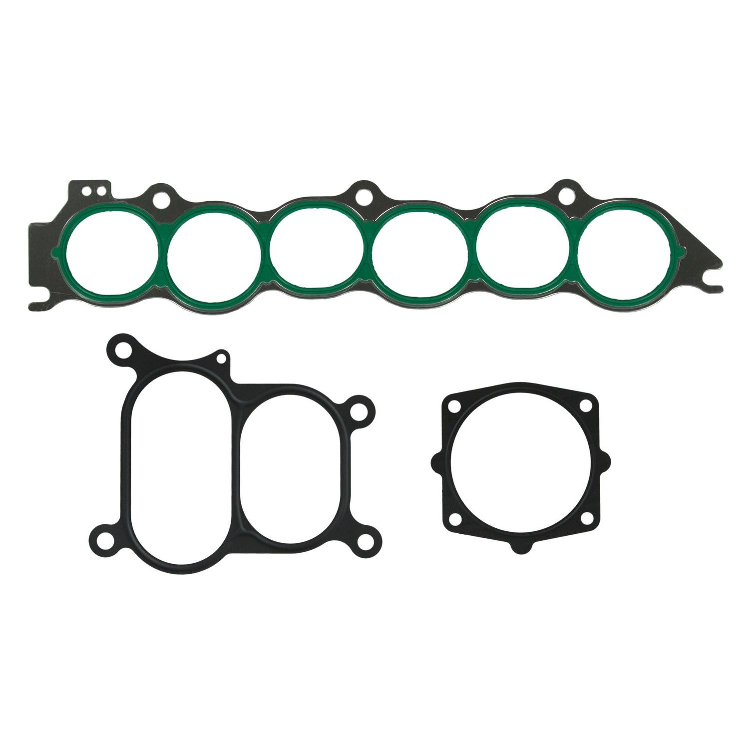 FELPRO Intake Plenum Gasket MS96471