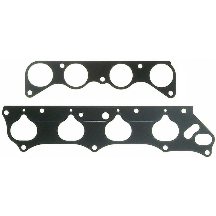 FEL-PRO Intake Manifold Gasket MS96473