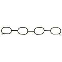 FEL-PRO Intake Manifold Gasket MS96510 for Scion xA