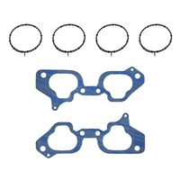 FEL-PRO Intake Manifold Gasket MS96523-1 for Subaru Legacy