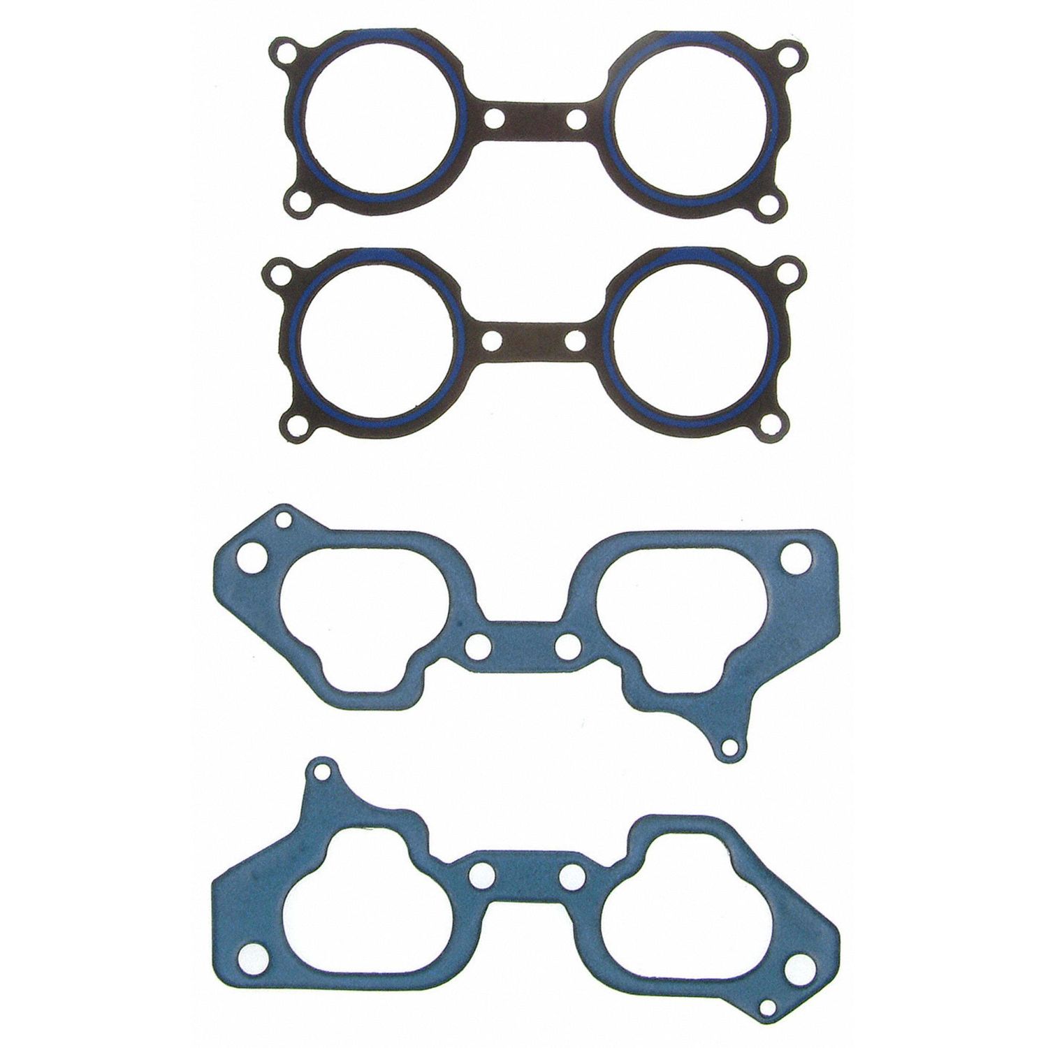 FELPRO Intake Manifold Gasket MS96523