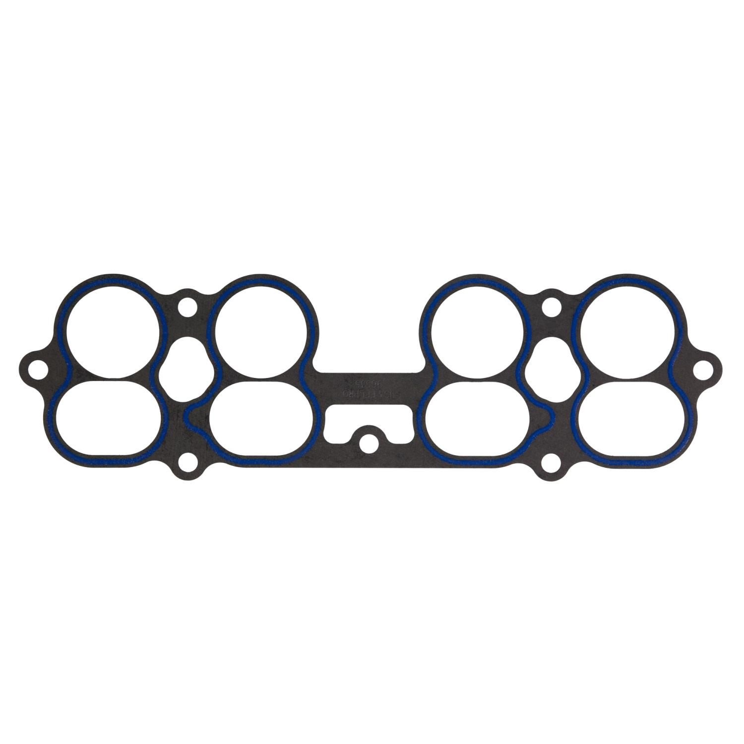 FELPRO Intake Plenum Gasket MS96535