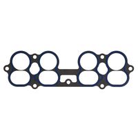 FEL-PRO Intake Plenum Gasket MS96535 for Nissan/Datsun Altima