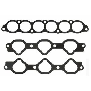 FEL-PRO Engine Intake Manifold Gasket Set MS96597 for Hyundai