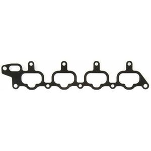 FEL-PRO Engine Intake Manifold Gasket Set MS96633 for Hyundai