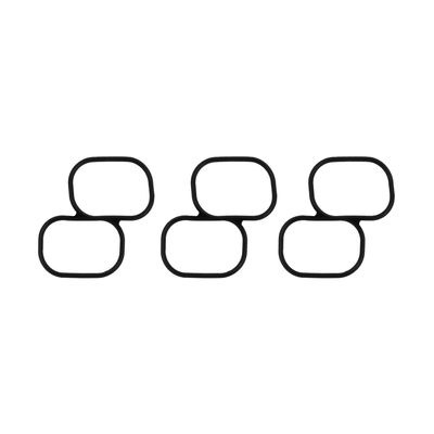 FEL-PRO Intake Plenum Gasket MS96641