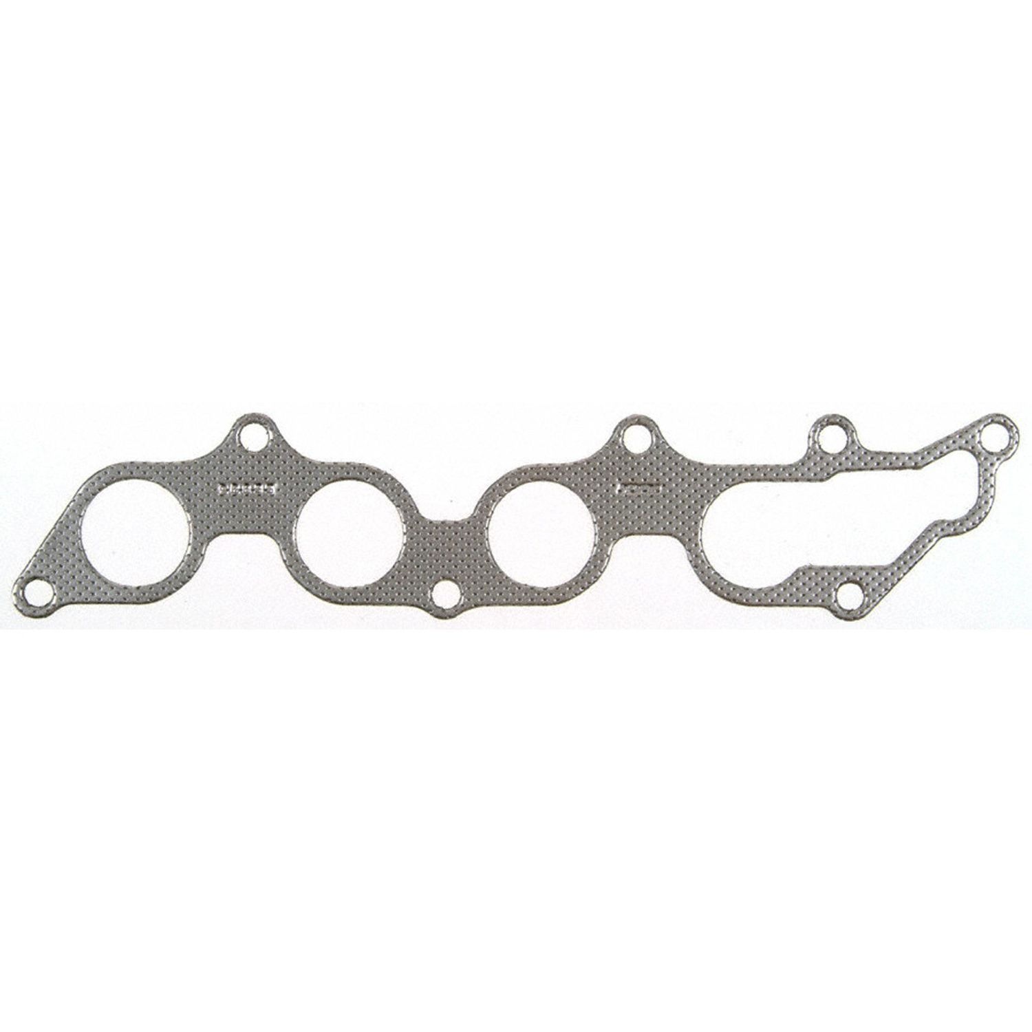 FELPRO Exhaust Manifold Gasket MS96655