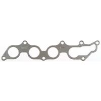 thumbnail image 2 of For 04-09 Ford Escape 3.0L Intake Manifold Gasket Set W/ Silicone Sealant – Silverautoparts MS925861 2 of 6