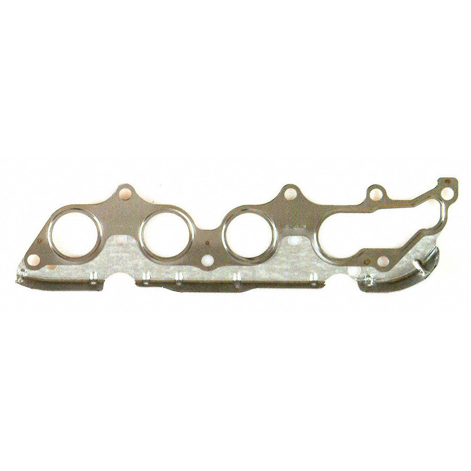 FELPRO Exhaust Manifold Gasket MS96656