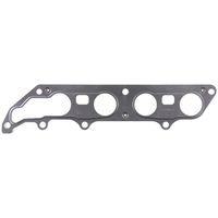 FEL-PRO Exhaust Manifold Gasket MS96663 for Ford Focus