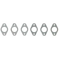FEL-PRO Exhaust Manifold Gasket MS96677 for Dodge 2500