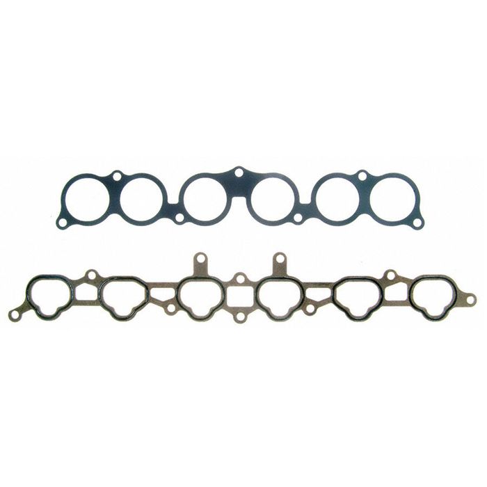 Fel-Pro MS96688 Intake Manifold Gasket Set - Professional Grade Engine Sealing Solution