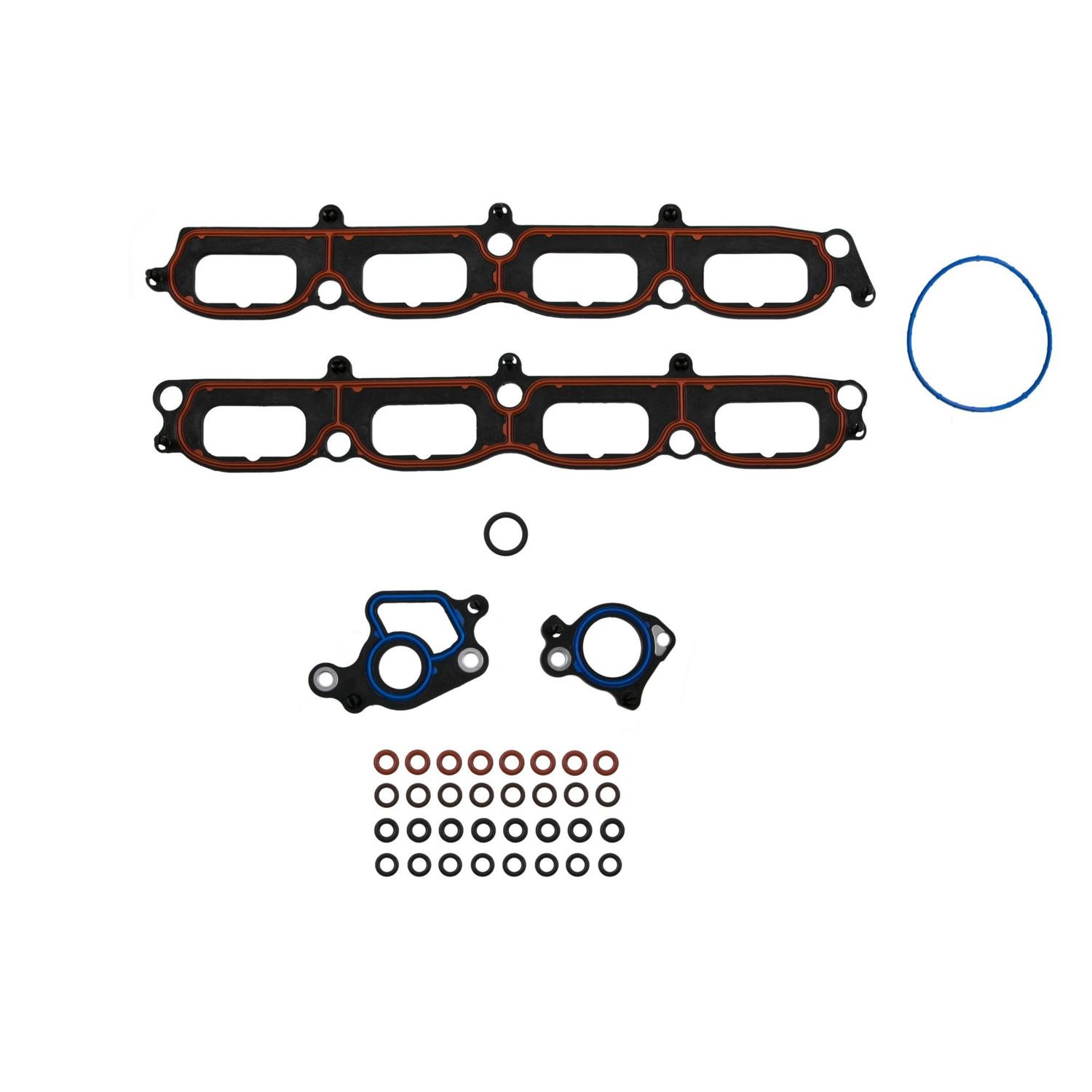 FELPRO Intake Manifold Gasket MS96696