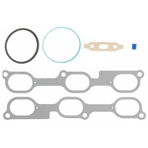 thumbnail image 2 of Standard Motor Products 2048 Plenum Gasket - Engine Intake Seal 2 of 14