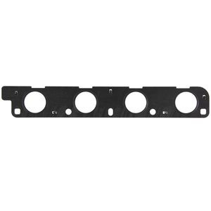 FEL-PRO Exhaust Manifold Gasket MS96784