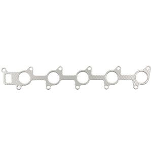 Exhaust Manifold Gasket - Find the Right Part at the Right Price AutoZone