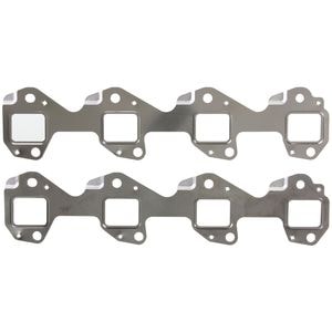 FEL-PRO Exhaust Manifold Gasket MS96788 for GMC