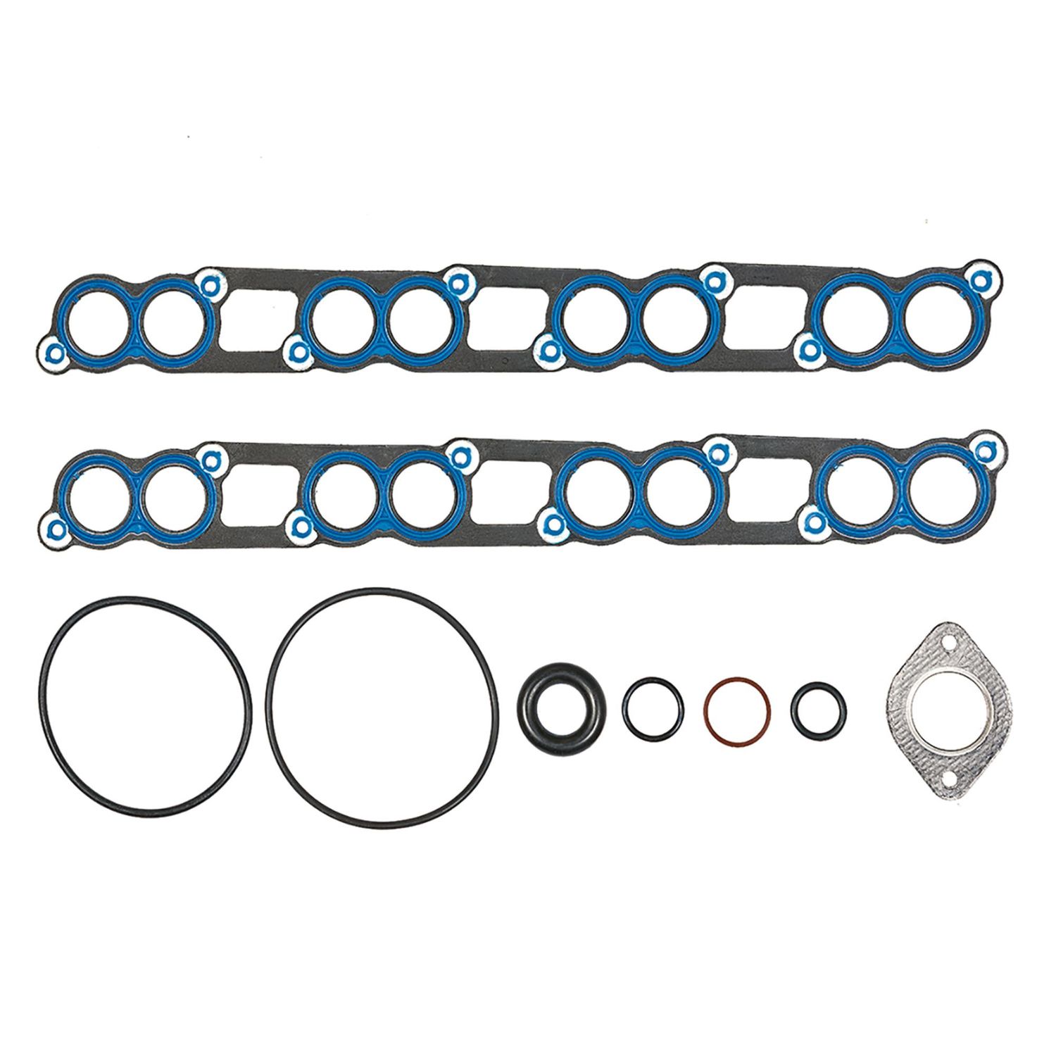 FELPRO Intake Manifold Gasket MS96792