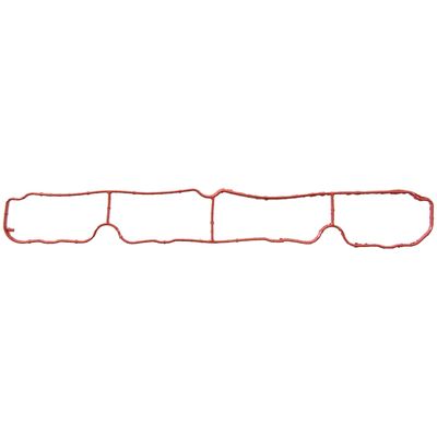 FEL-PRO Intake Manifold Gasket MS96840