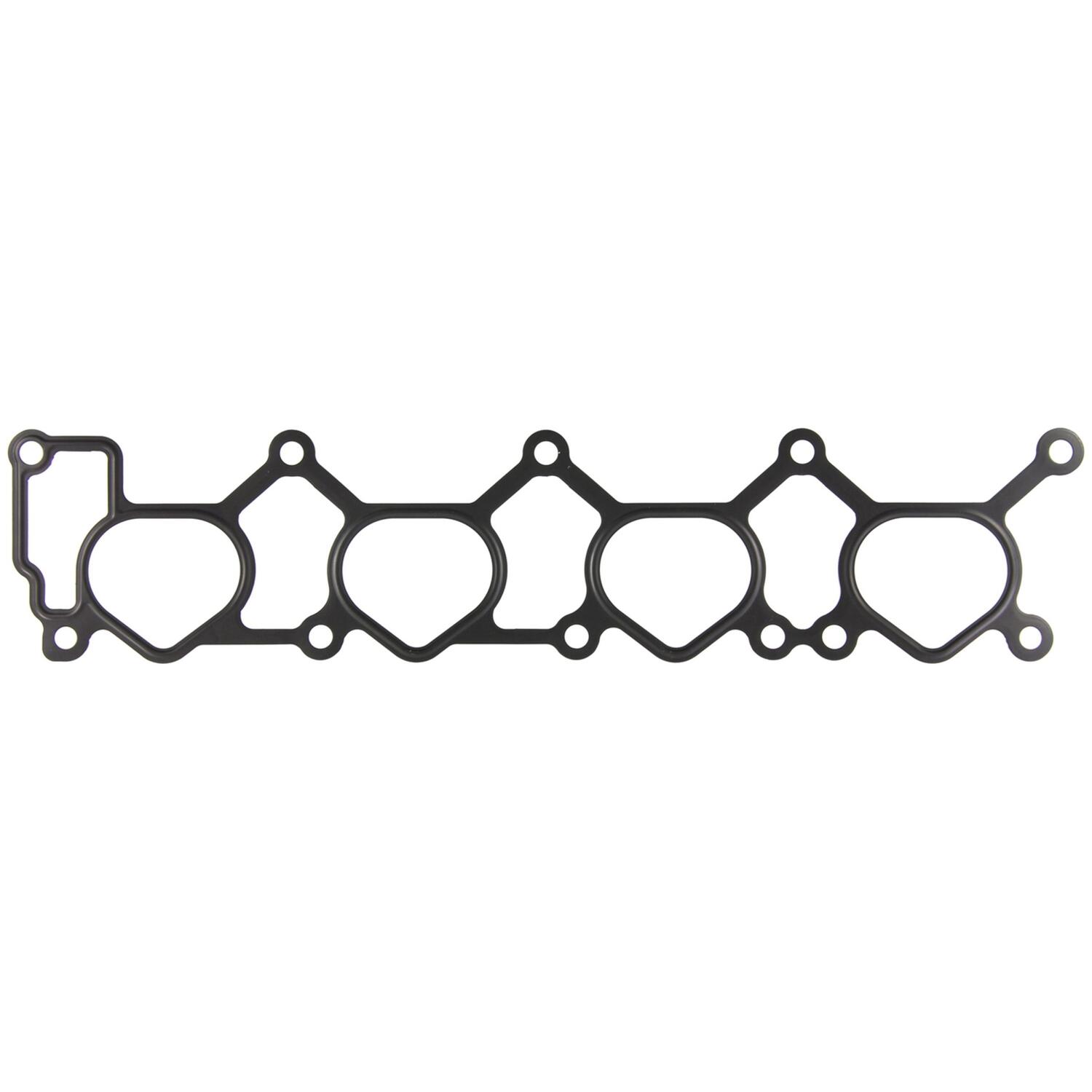 FEL-PRO Intake Manifold Gasket MS96854