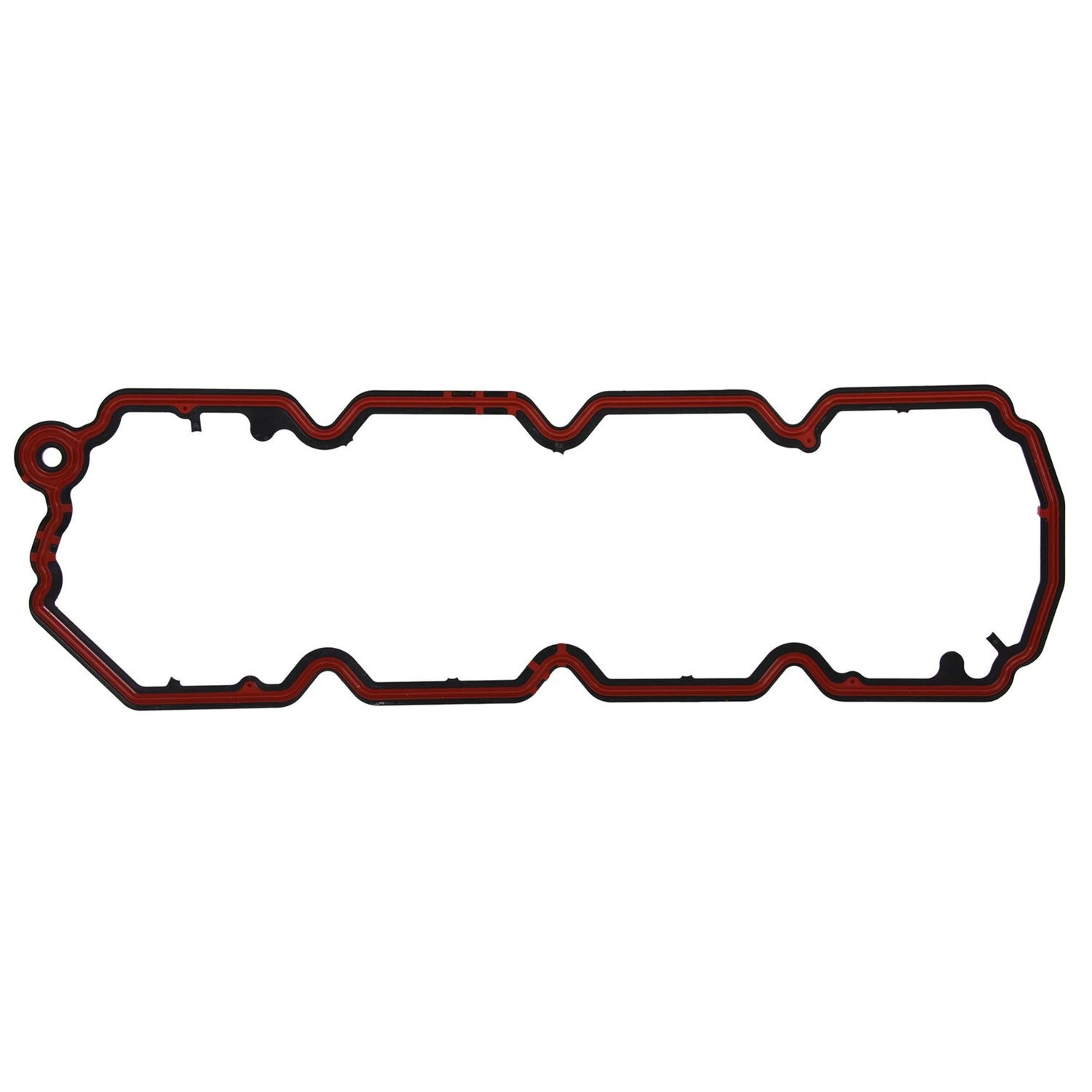FELPRO Intake Manifold Gasket MS96857