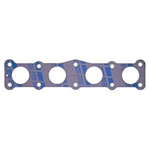 Best Exhaust Manifold Gasket for Cars, Trucks & SUVs