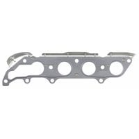 Exhaust Manifold Gasket Seal FOR FORD FOCUS II 1.6 04->12 Petrol 100 115 Elring Exhaust Manifold Gasket Seal FOR FORD FOCUS II 1.6 04->12 Petrol 100 115 Elring