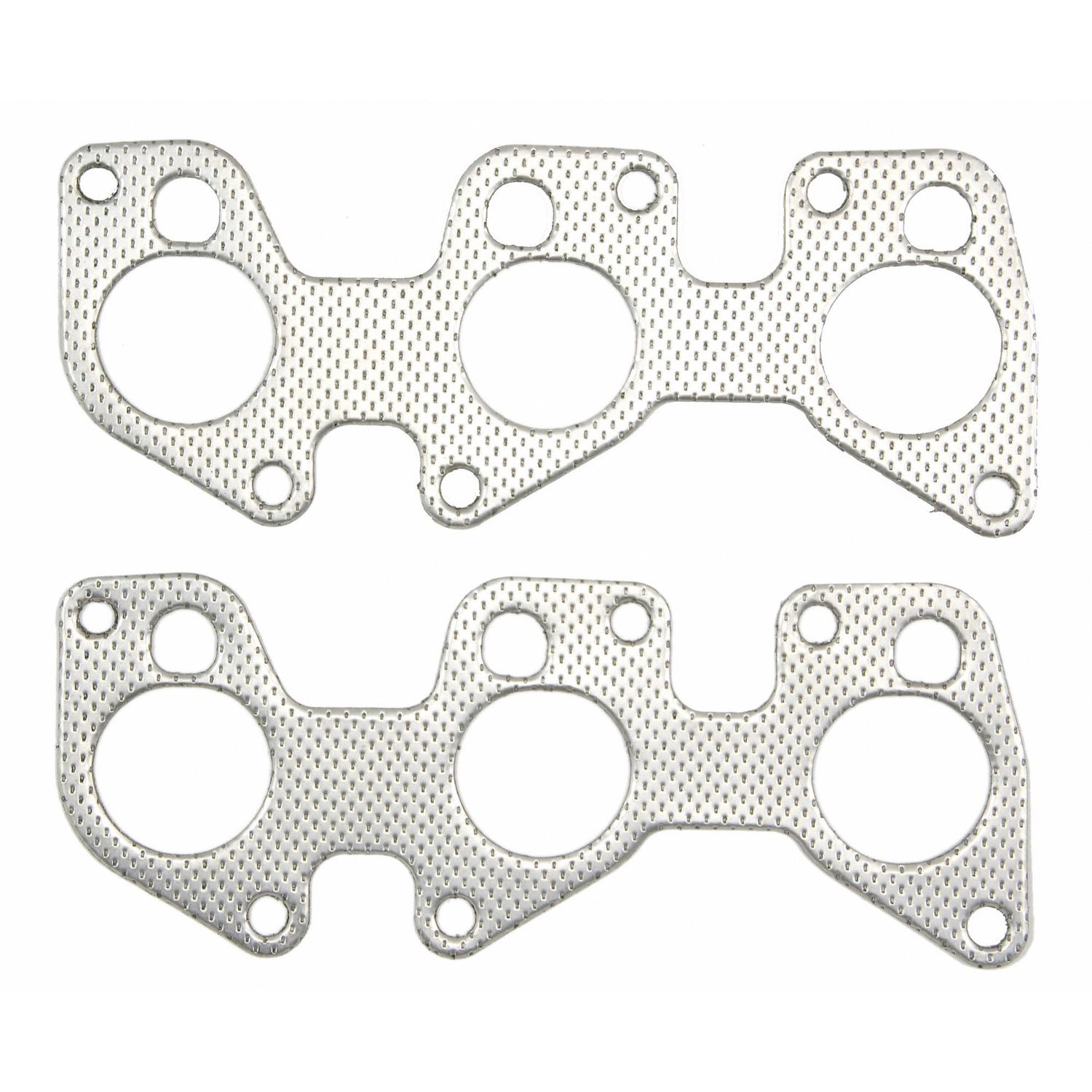 FEL-PRO Exhaust Manifold Gasket MS96913