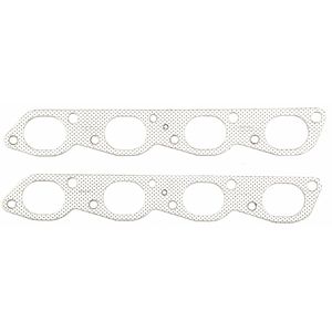 FEL-PRO Exhaust Manifold Gasket MS96922 for Lincoln